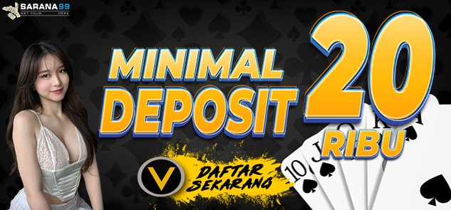 16 games dalam 1 web